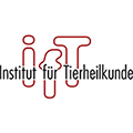 (c) Ift-info.de