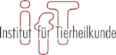 ifT Logo