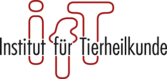 ifT Logo